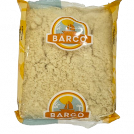 Amande poudre blanche 250grs