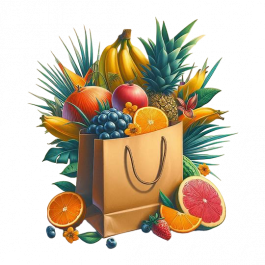 Panier Urgence Evasion