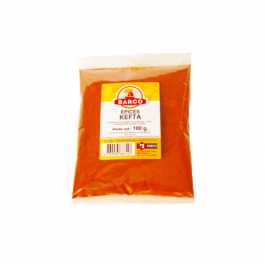 Épices Keufta 100grs