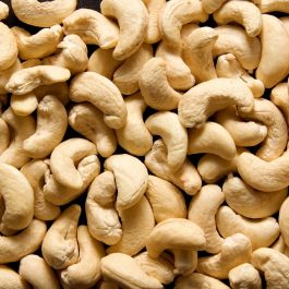 Noix de Cajou 200grs