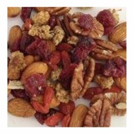 Mélange Bien-être 200grs