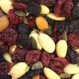 Mélange Sportif 200grs